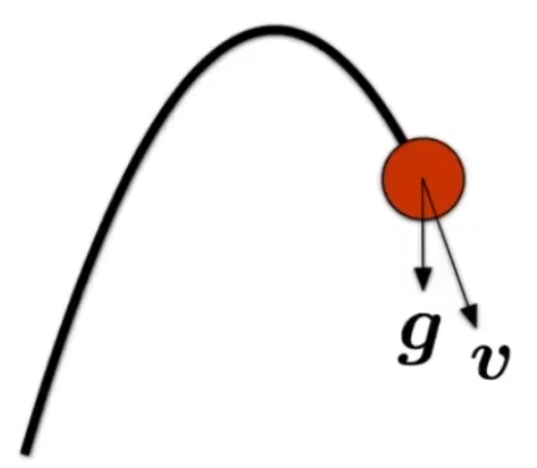 image-20210207101837836