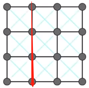 image-20210207111125611