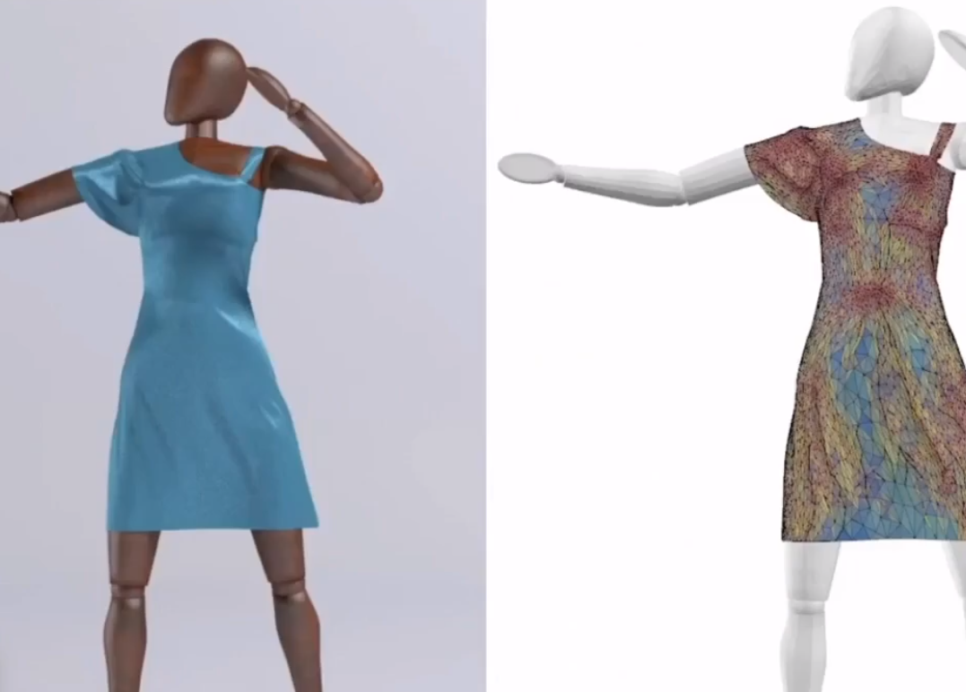 image-20210207111931571