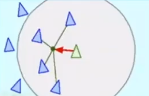 image-20210207140821252