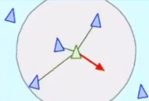 image-20210207140841672