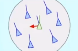 image-20210207140855423