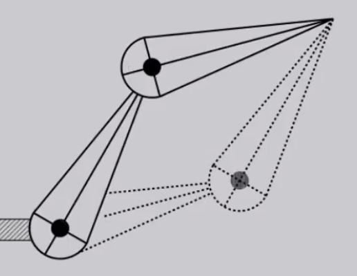 image-20210207153052687