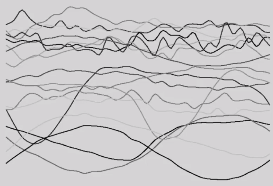 image-20210207160135256