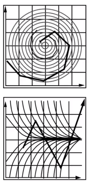 image-20210207165826660