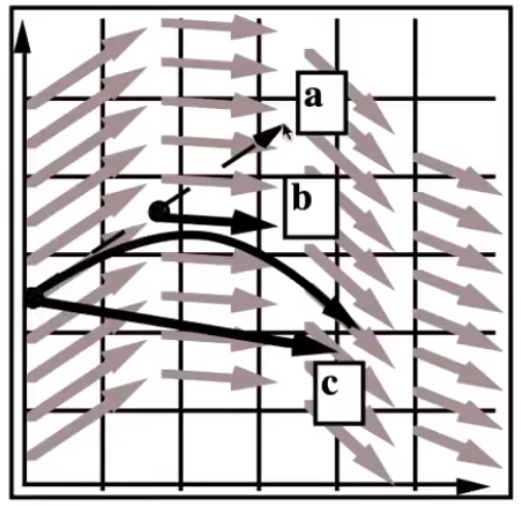 image-20210207170921947