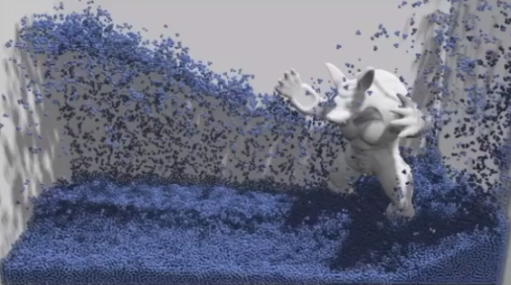 image-20210208102743045