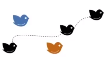 image-20210208110629997