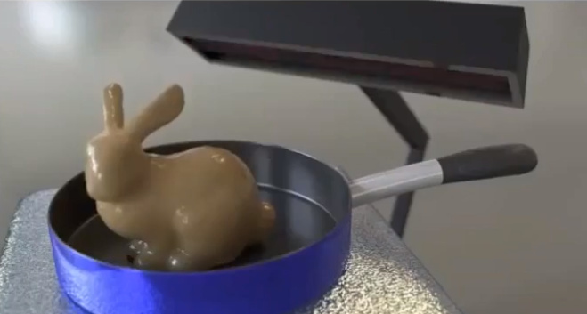 image-20210208111601277