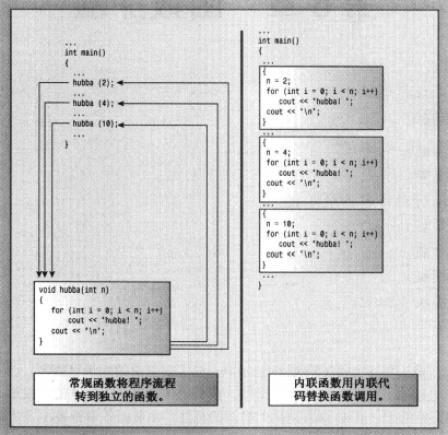 image-20210226104755352