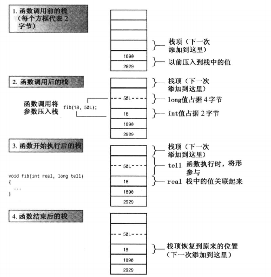 image-20210302155022697