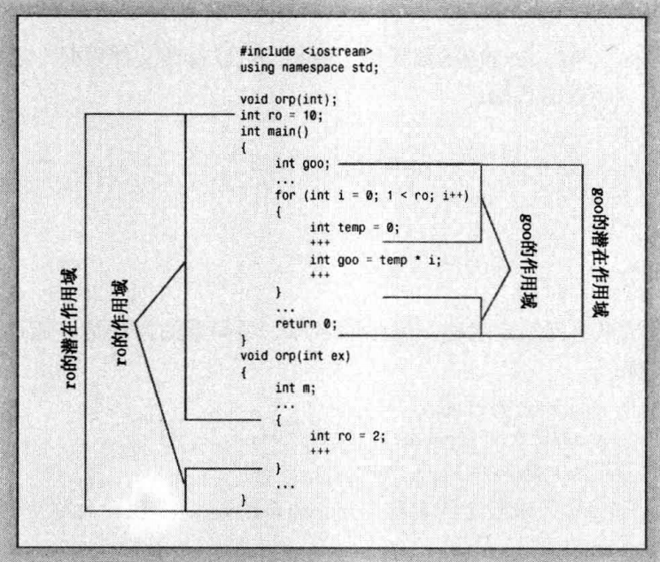 image-20210303144823918