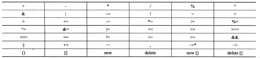 image-20210305102129115