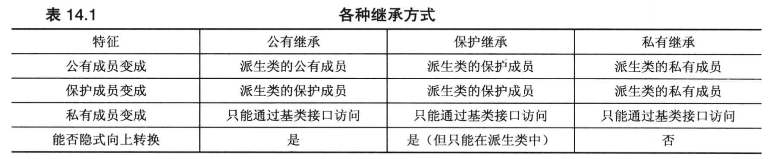 image-20210312114408668