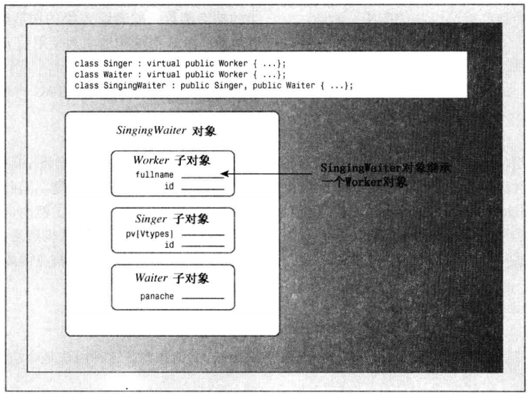 image-20210315164359804