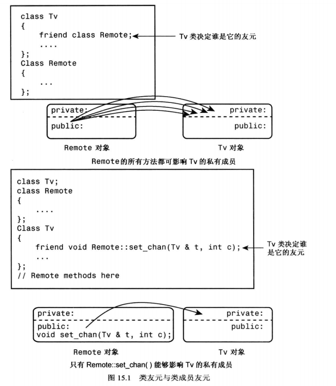 image-20210319105714085