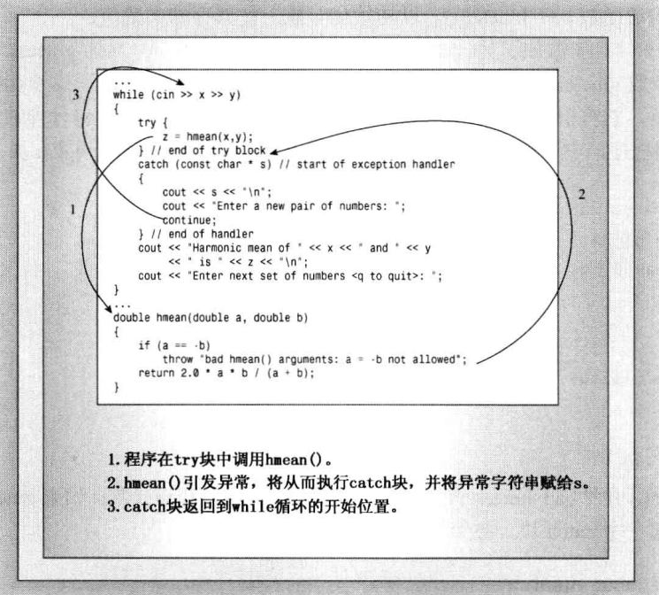 image-20210319141539933