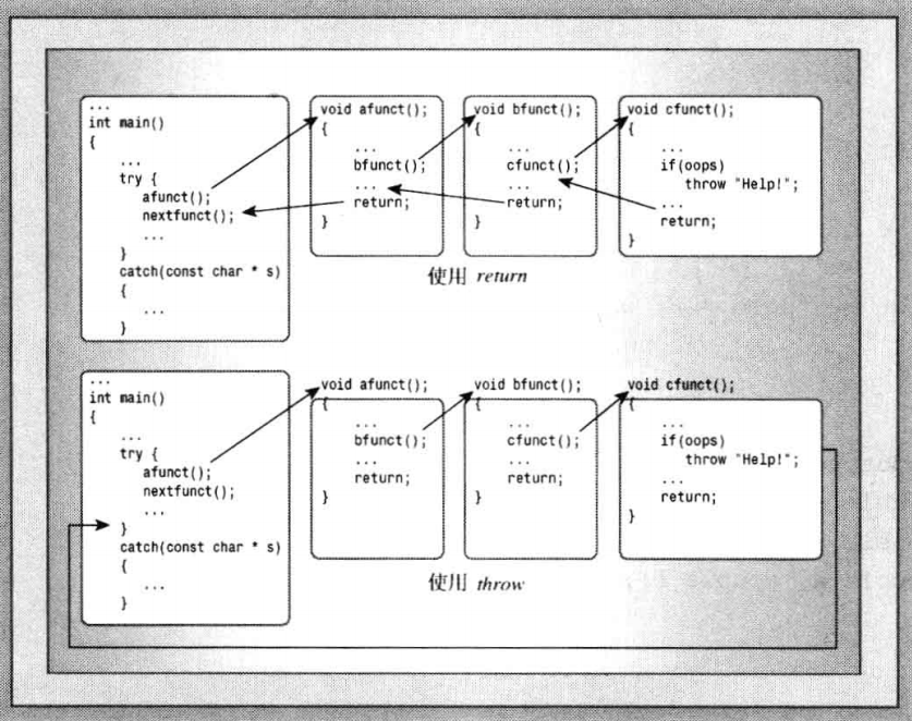 image-20210319143612356