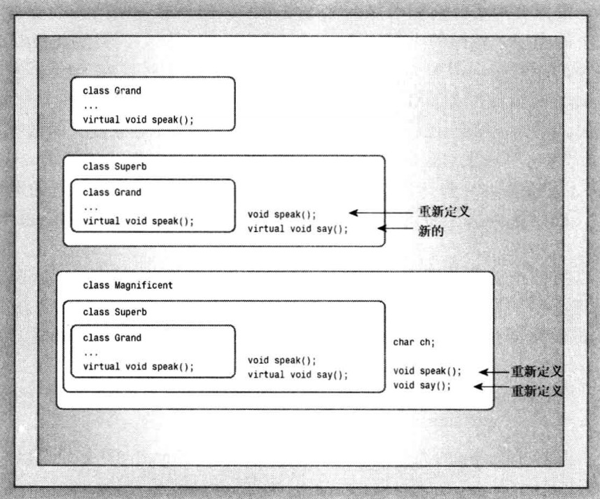 image-20210319165440120