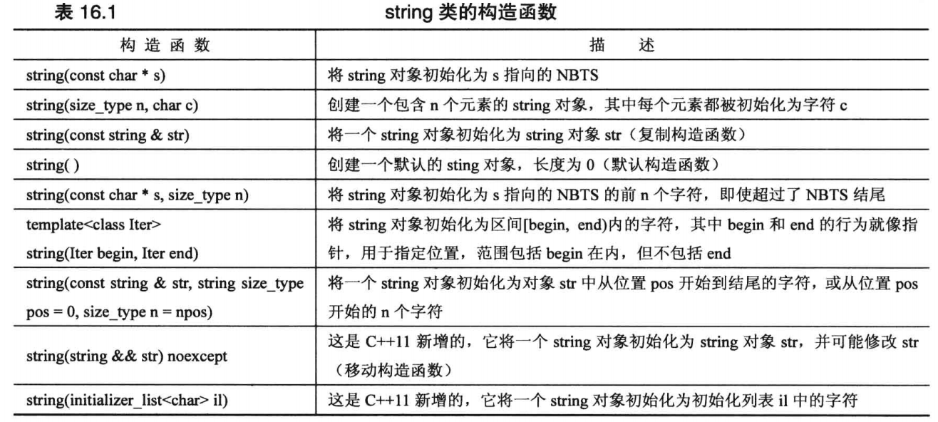 image-20210322103440081