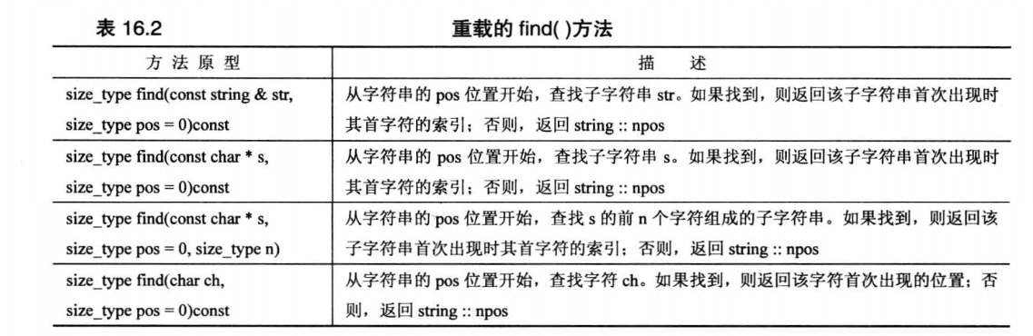 image-20210322110414568