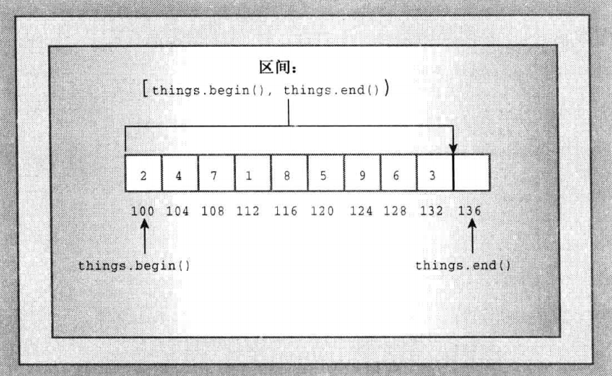 image-20210324113132025