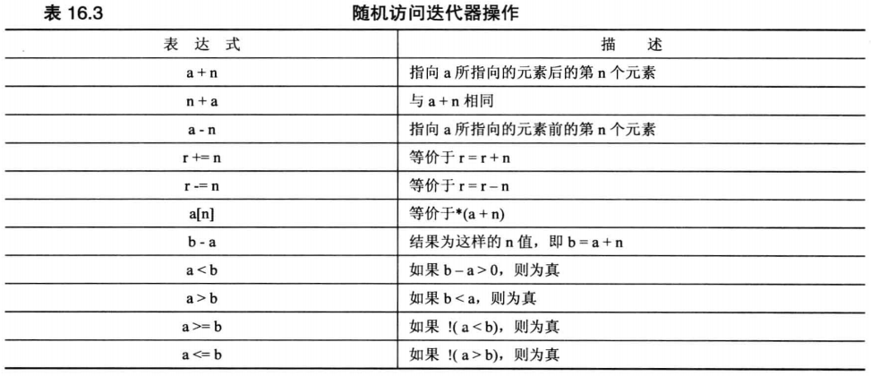 image-20210324144744881