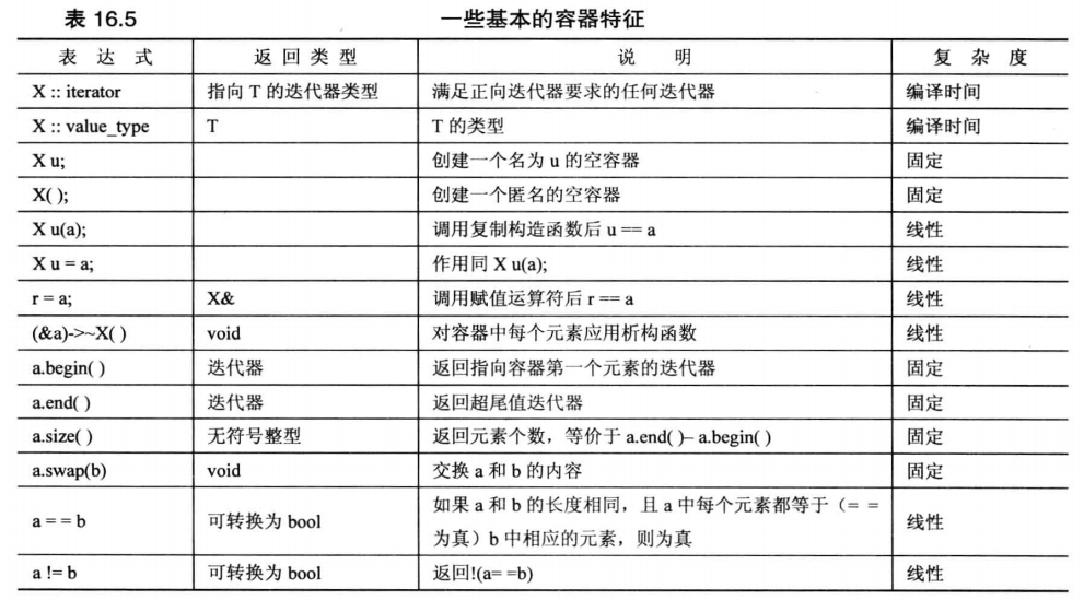 image-20210324154136024