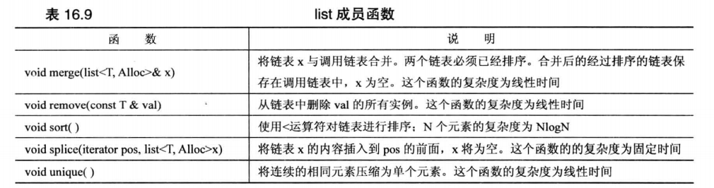 image-20210324161942683