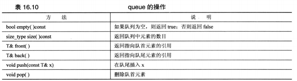 image-20210324162648377