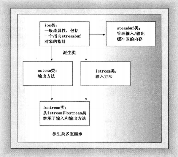 image-20210420204044645