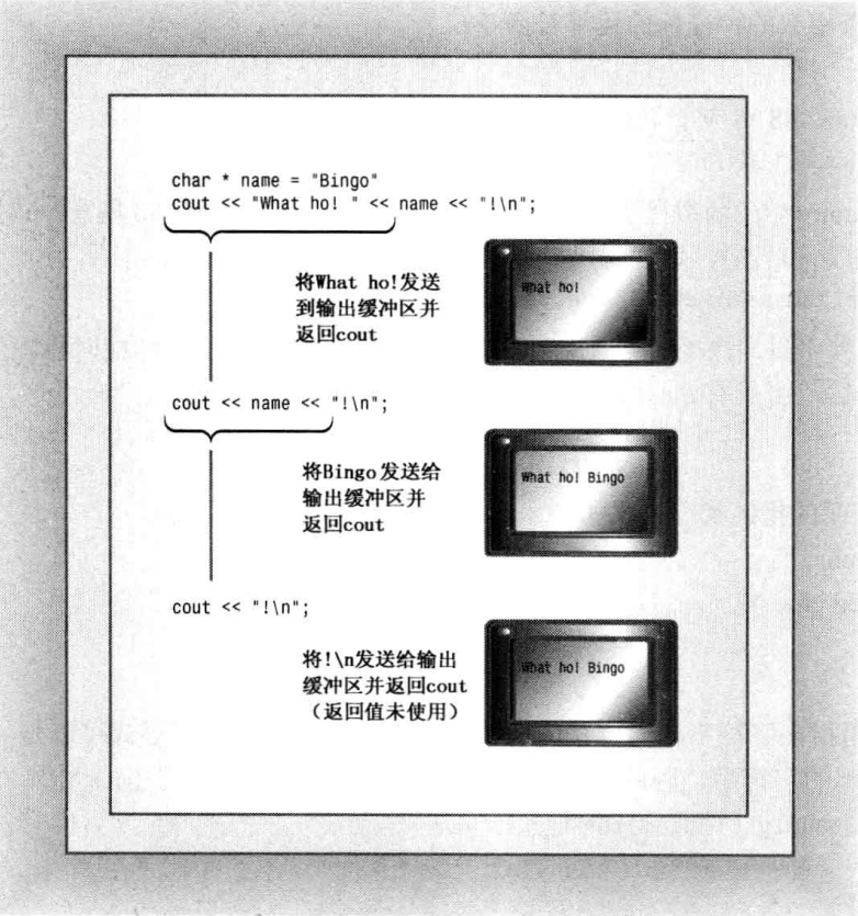 image-20210421105121829