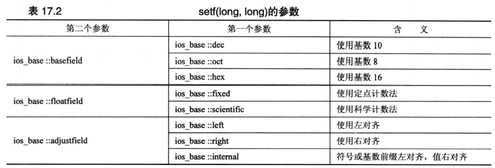 image-20210421113650083