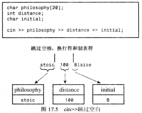 image-20210421115836803