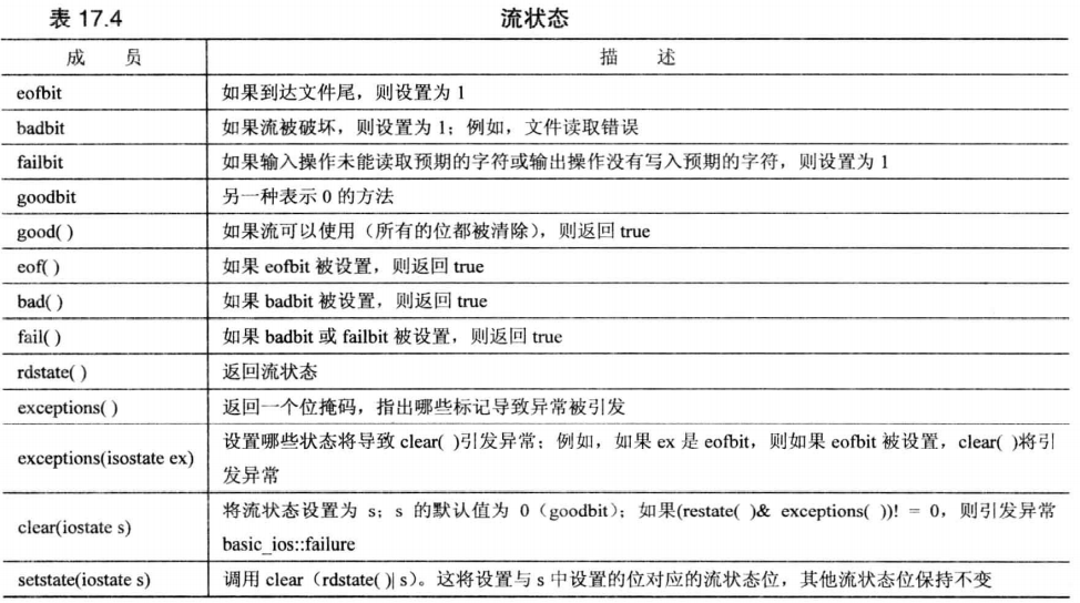 image-20210421141015054