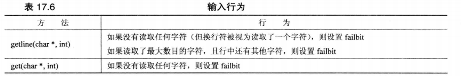 image-20210425191946104