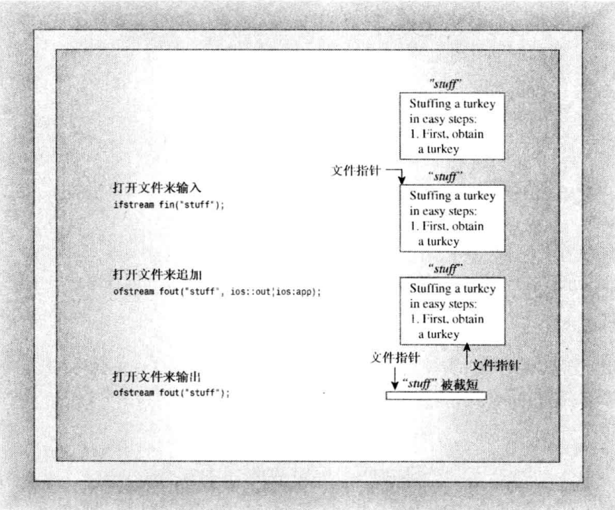 image-20210426095909967