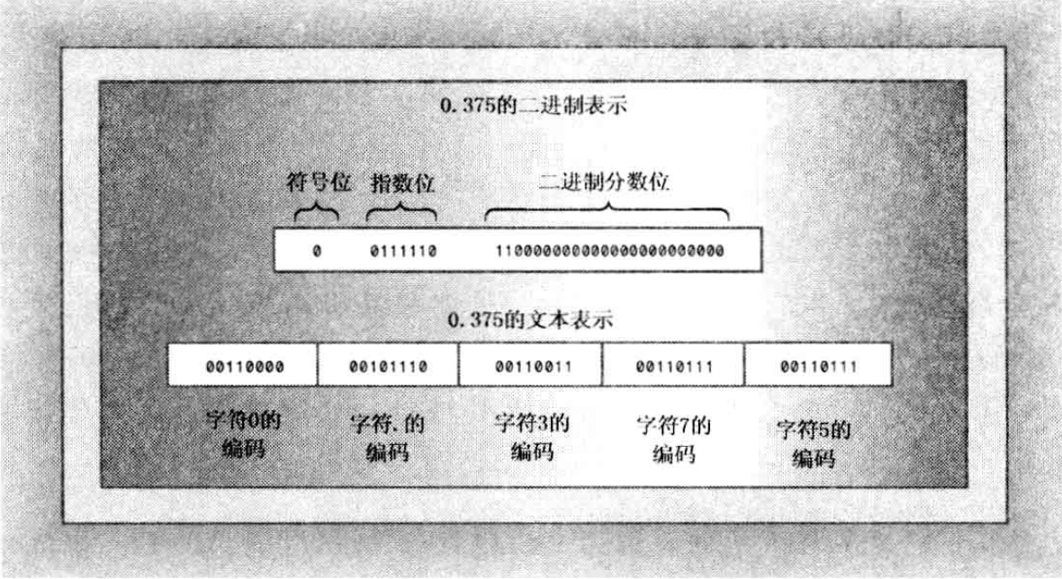 image-20210426100848580