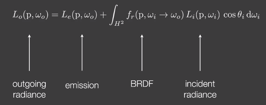 image-20210601175121000