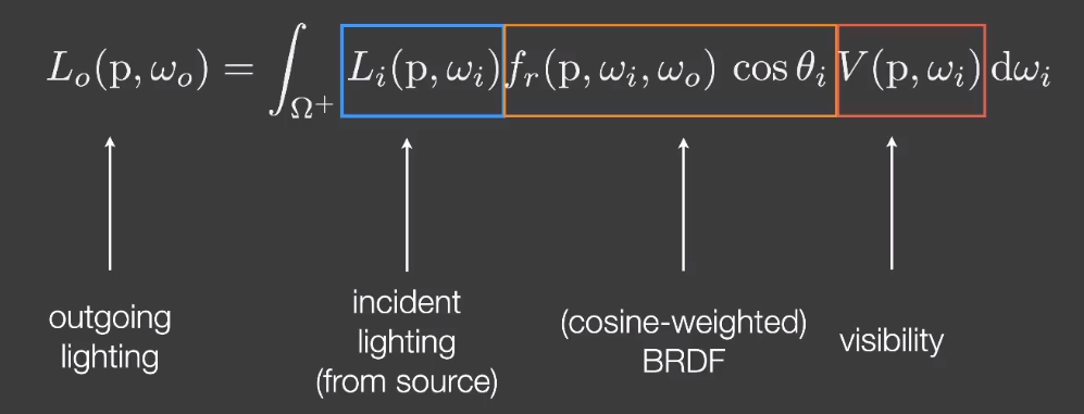 image-20210601175601523