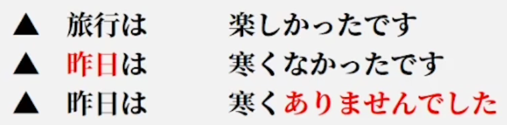 image-20210831235146432