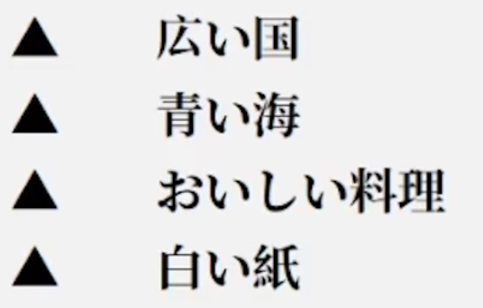 image-20210831235511905