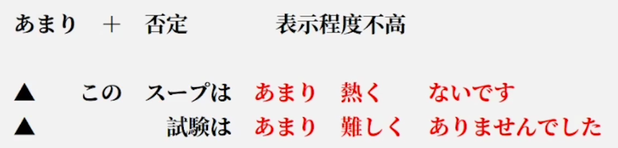 image-20210908233436513