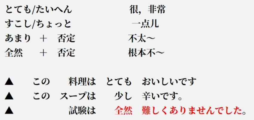 image-20210908233829505