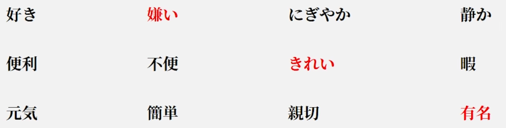 image-20210912231731708