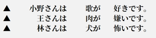 image-20210913232459490