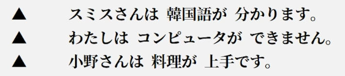 image-20210913232954074