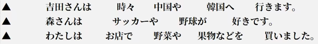 image-20210913233847047