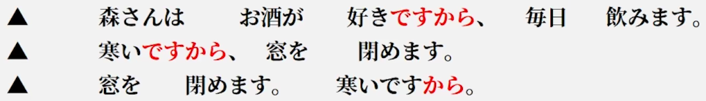 image-20210913234529261