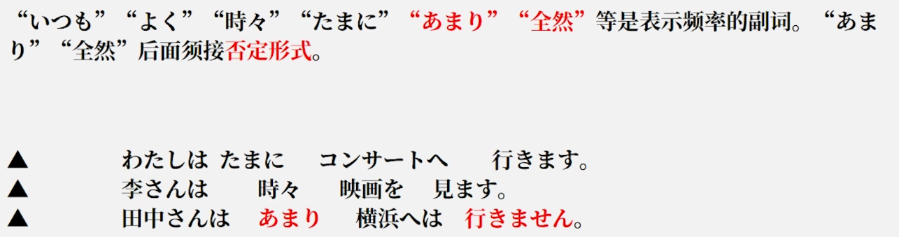 image-20210926223144069